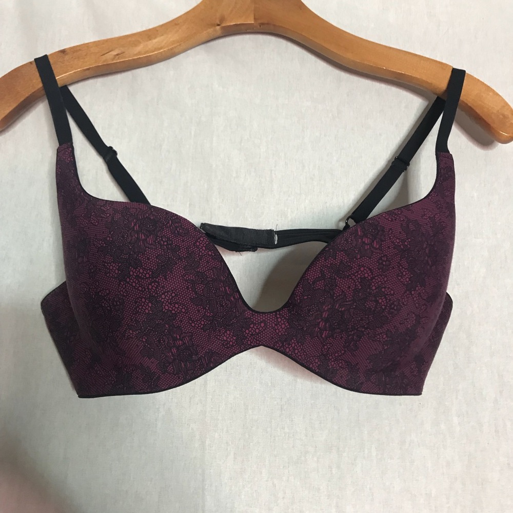 🌟SALE🌟Felina Push Up Bra